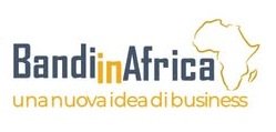 Logo Bandi in Africa