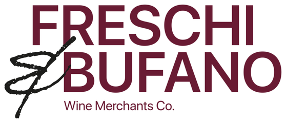 Logo Freschi&Bufano